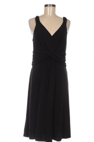 Kleid Blacky Dress, Größe L, Farbe Schwarz, Preis € 12,99