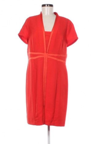 Šaty  Blacky Dress Berlin, Veľkosť L, Farba Červená, Cena  42,00 €