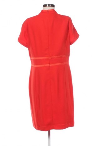 Šaty  Blacky Dress Berlin, Veľkosť L, Farba Červená, Cena  42,00 €