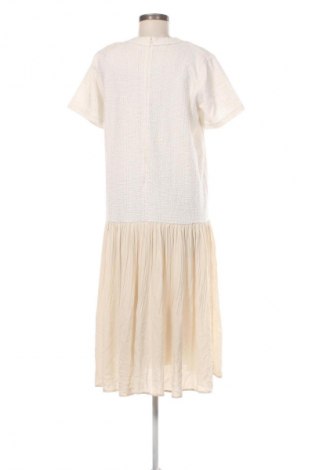 Rochie Blanche, Mărime L, Culoare Multicolor, Preț 514,99 Lei