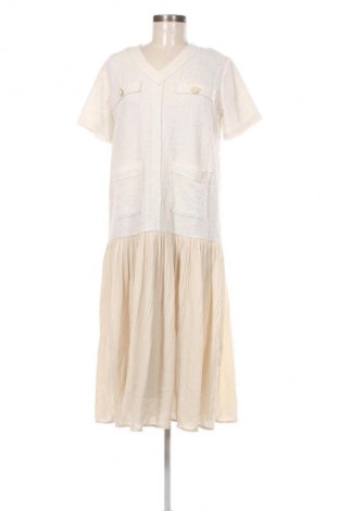 Rochie Blanche, Mărime L, Culoare Multicolor, Preț 514,99 Lei