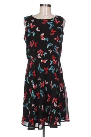 Φόρεμα Blancheporte, Μέγεθος M, Χρώμα Πολύχρωμο, Τιμή 14,83 €