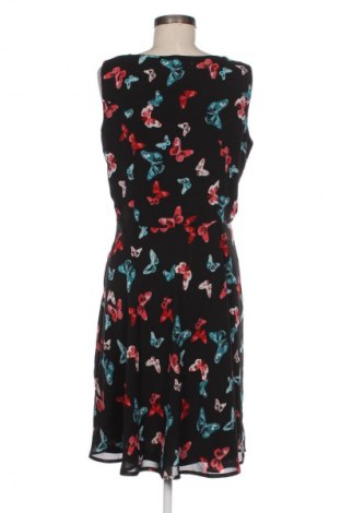 Φόρεμα Blancheporte, Μέγεθος M, Χρώμα Πολύχρωμο, Τιμή 14,83 €