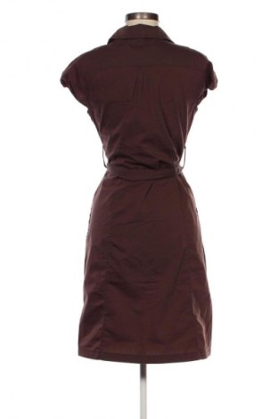 Kleid Blind Date, Größe M, Farbe Braun, Preis 19,99 €