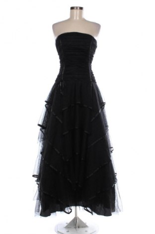 Kleid Blondie Nites, Größe S, Farbe Schwarz, Preis € 78,20