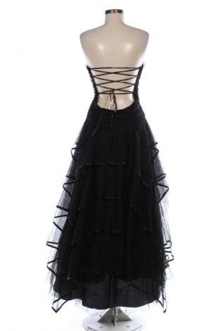 Kleid Blondie Nites, Größe S, Farbe Schwarz, Preis € 78,20
