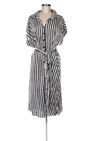 Šaty  BloomChic, Veľkosť XXL, Farba Viacfarebná, Cena  51,95 €