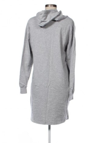 Šaty  Blue Motion, Velikost XL, Barva Šedá, Cena  366,00 Kč