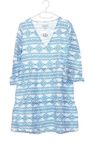 Рокля Blue Motion, Размер XS, Цвят Многоцветен, Цена 29,99 лв.