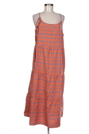 Kleid Blue Motion, Größe L, Farbe Mehrfarbig, Preis € 14,77