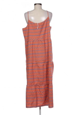 Kleid Blue Motion, Größe L, Farbe Mehrfarbig, Preis € 14,77