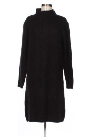 Rochie Blue Seven, Mărime L, Culoare Negru, Preț 367,99 Lei