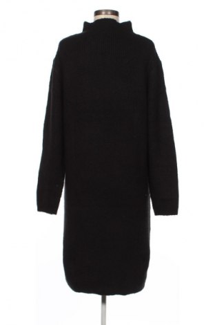 Rochie Blue Seven, Mărime L, Culoare Negru, Preț 367,99 Lei