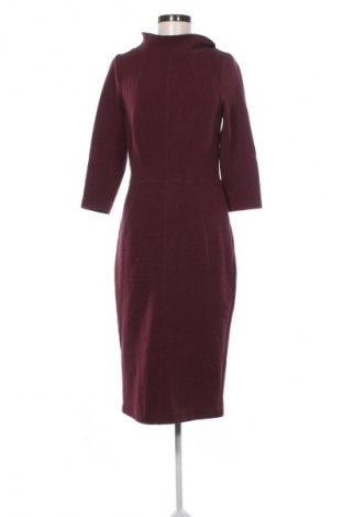 Kleid Boden, Größe L, Farbe Rot, Preis 42,05 €