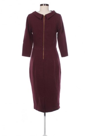 Kleid Boden, Größe L, Farbe Rot, Preis 42,05 €
