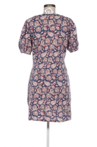 Kleid Boden, Größe M, Farbe Mehrfarbig, Preis 31,99 €