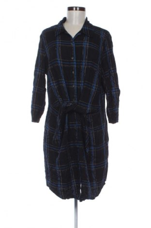 Ruha Body Flirt, Méret XL, Szín Sokszínű, Ár 12 979 Ft