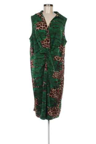 Rochie Body Flirt, Mărime XXL, Culoare Multicolor, Preț 173,99 Lei
