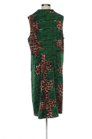 Rochie Body Flirt, Mărime XXL, Culoare Multicolor, Preț 173,99 Lei