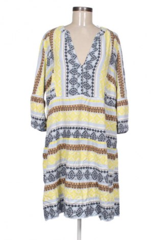 Kleid Body Flirt, Größe XL, Farbe Mehrfarbig, Preis 15,00 €