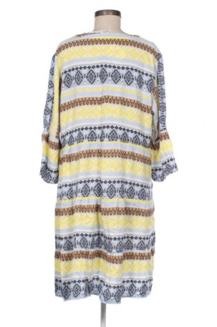Kleid Body Flirt, Größe XL, Farbe Mehrfarbig, Preis 15,00 €