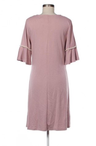 Sukienka Body Flirt, Rozmiar M, Kolor Różowy, Cena 50,99 zł