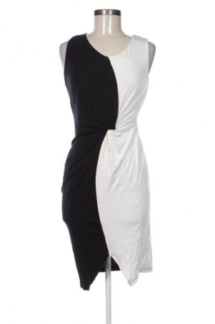 Φόρεμα Body Flirt, Μέγεθος S, Χρώμα Πολύχρωμο, Τιμή 11,99 €