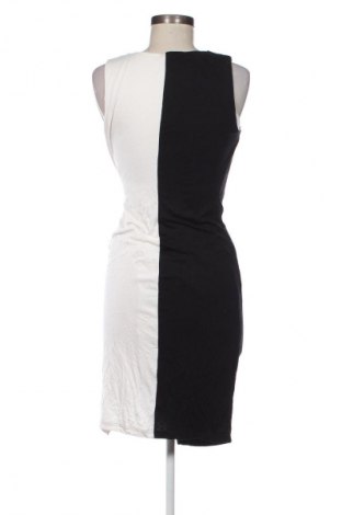 Φόρεμα Body Flirt, Μέγεθος S, Χρώμα Πολύχρωμο, Τιμή 11,99 €