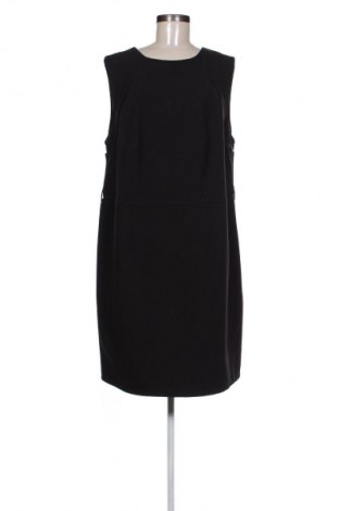 Šaty  Body Flirt, Velikost 3XL, Barva Černá, Cena  369,00 Kč