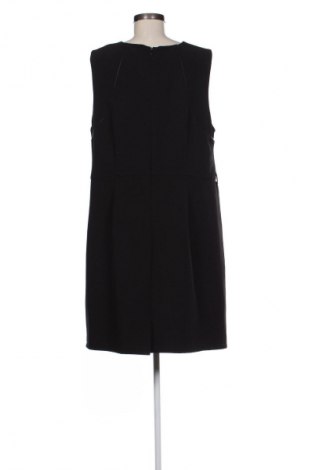 Šaty  Body Flirt, Velikost 3XL, Barva Černá, Cena  369,00 Kč
