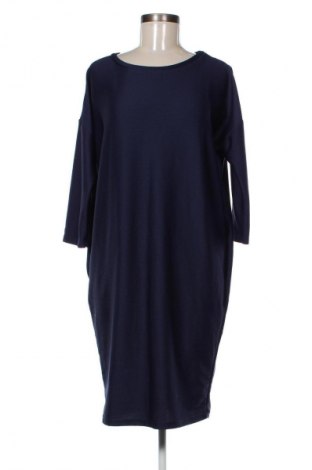 Kleid Body Flirt, Größe M, Farbe Blau, Preis 14,77 €