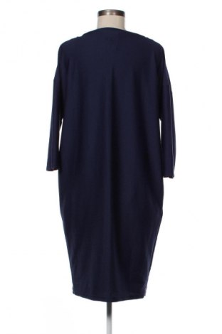 Kleid Body Flirt, Größe M, Farbe Blau, Preis 14,77 €