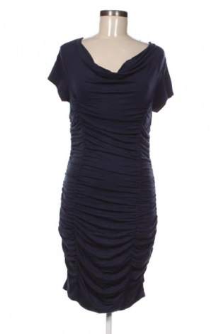 Kleid Body Flirt, Größe S, Farbe Blau, Preis 20,99 €