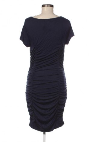 Kleid Body Flirt, Größe S, Farbe Blau, Preis 20,99 €