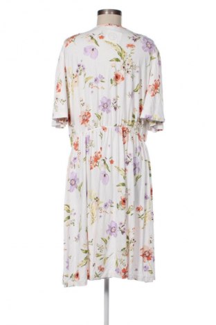 Rochie Body Flirt, Mărime XL, Culoare Multicolor, Preț 83,85 Lei