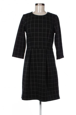 Kleid Body Flirt, Größe M, Farbe Mehrfarbig, Preis 14,77 €