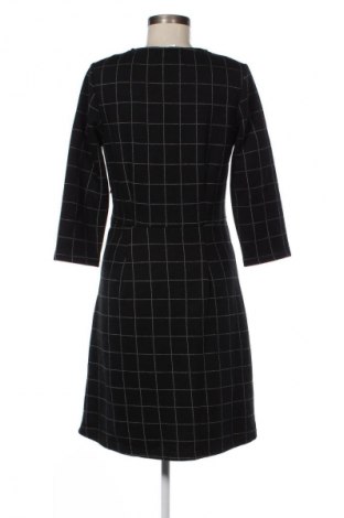 Kleid Body Flirt, Größe M, Farbe Mehrfarbig, Preis 14,77 €