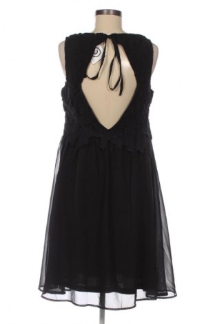 Kleid Body Flirt, Größe L, Farbe Schwarz, Preis € 11,99