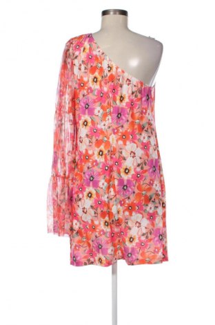 Sukienka Body Flirt, Rozmiar XL, Kolor Kolorowy, Cena 95,99 zł