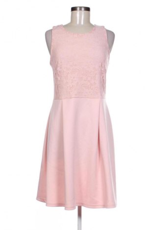 Φόρεμα Body Flirt, Μέγεθος M, Χρώμα Ρόζ , Τιμή 12,99 €