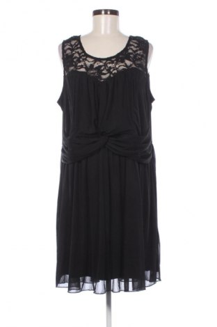 Ruha Body Flirt, Méret XXL, Szín Fekete, Ár 9 689 Ft