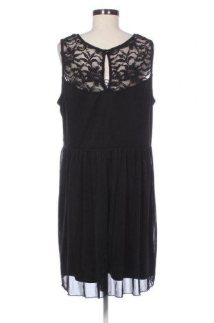 Ruha Body Flirt, Méret XXL, Szín Fekete, Ár 9 689 Ft