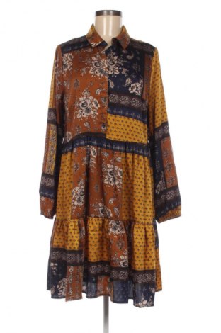 Ruha Body Flirt, Méret M, Szín Sokszínű, Ár 5 865 Ft