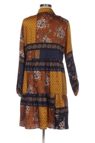 Ruha Body Flirt, Méret M, Szín Sokszínű, Ár 5 865 Ft