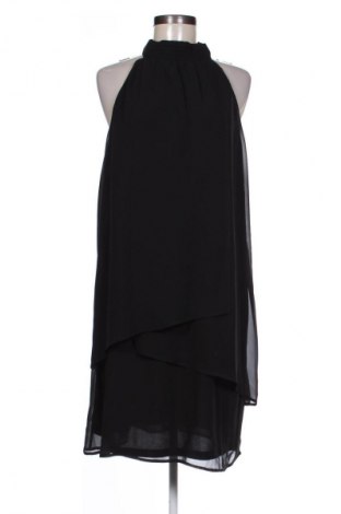 Kleid Body Flirt, Größe XL, Farbe Schwarz, Preis € 30,00