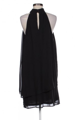 Kleid Body Flirt, Größe XL, Farbe Schwarz, Preis € 30,00