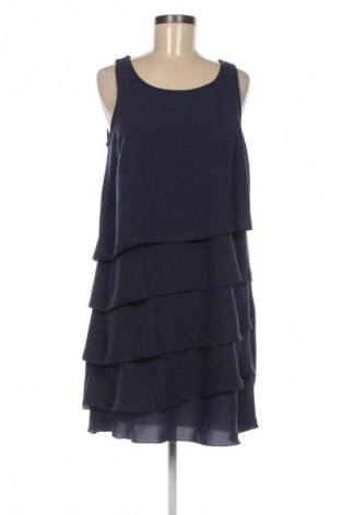 Kleid Body Flirt, Größe M, Farbe Blau, Preis € 15,00