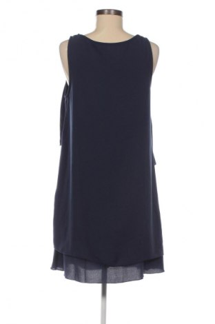 Kleid Body Flirt, Größe M, Farbe Blau, Preis € 15,00