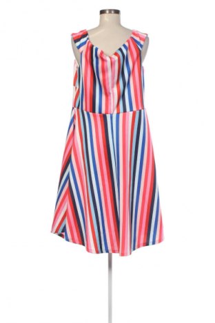 Ruha Body Flirt, Méret XL, Szín Sokszínű, Ár 8 359 Ft