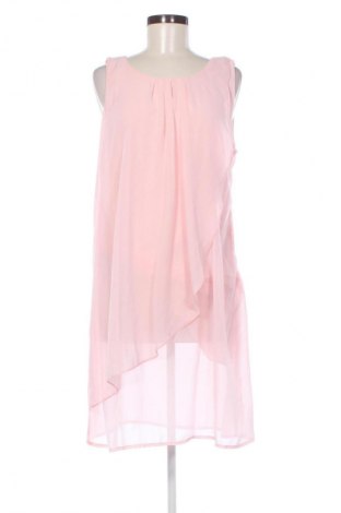 Ruha Body Flirt, Méret XL, Szín Rózsaszín, Ár 4 809 Ft